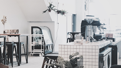Onefifteen Coffee - Cafe in Skudai - Photo 1