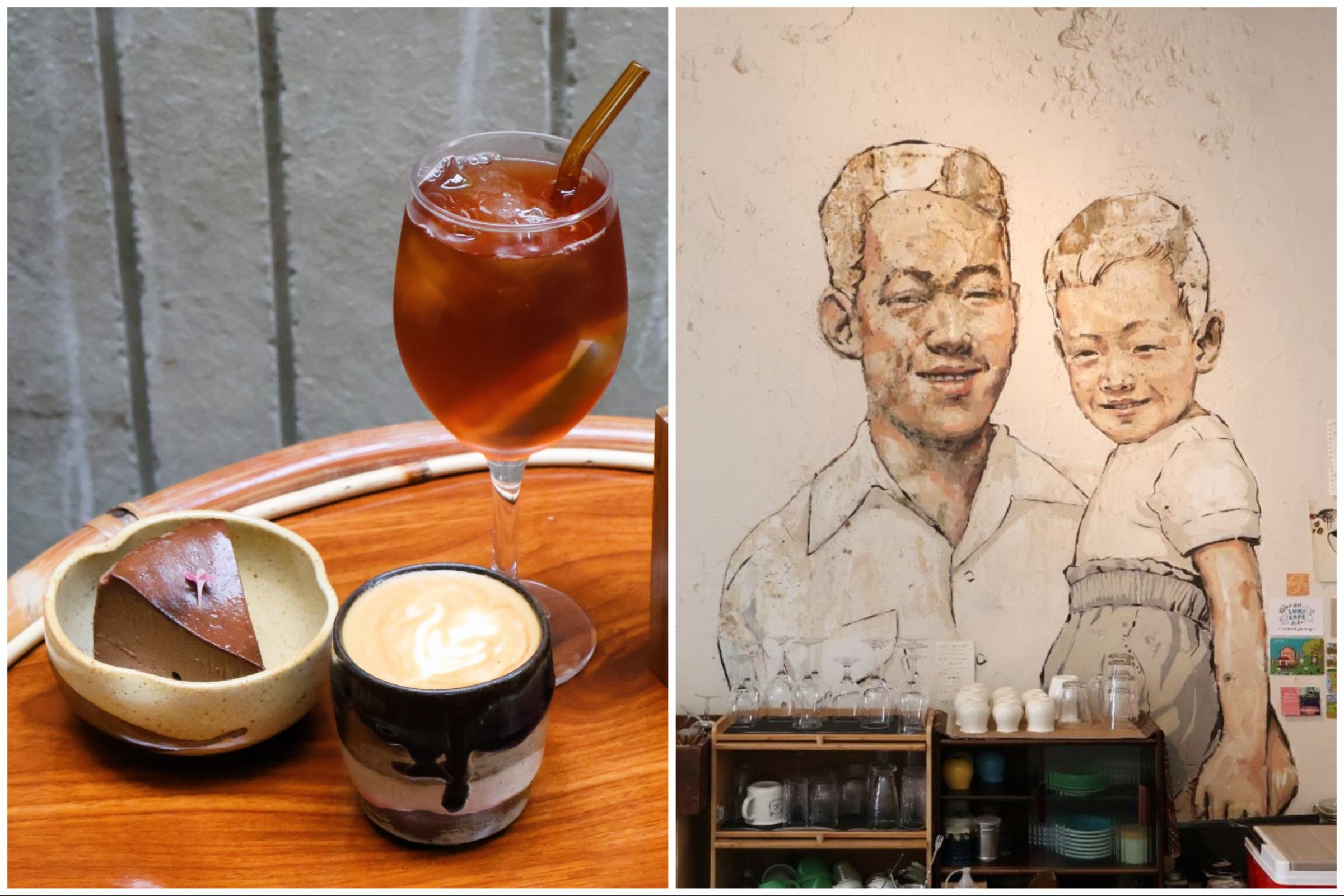 ORCABREW - Cafe in George Town - Photo 1