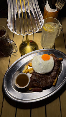 Don't Tell Mama PJ - Bar / Pub in Seksyen 51A - Photo 2