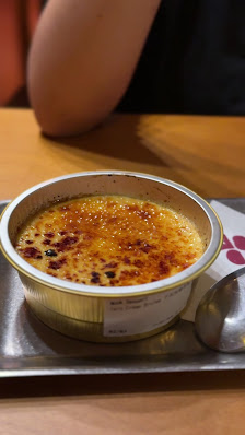 Nook Dessert - Cafe in Iskandar Puteri - Photo 2
