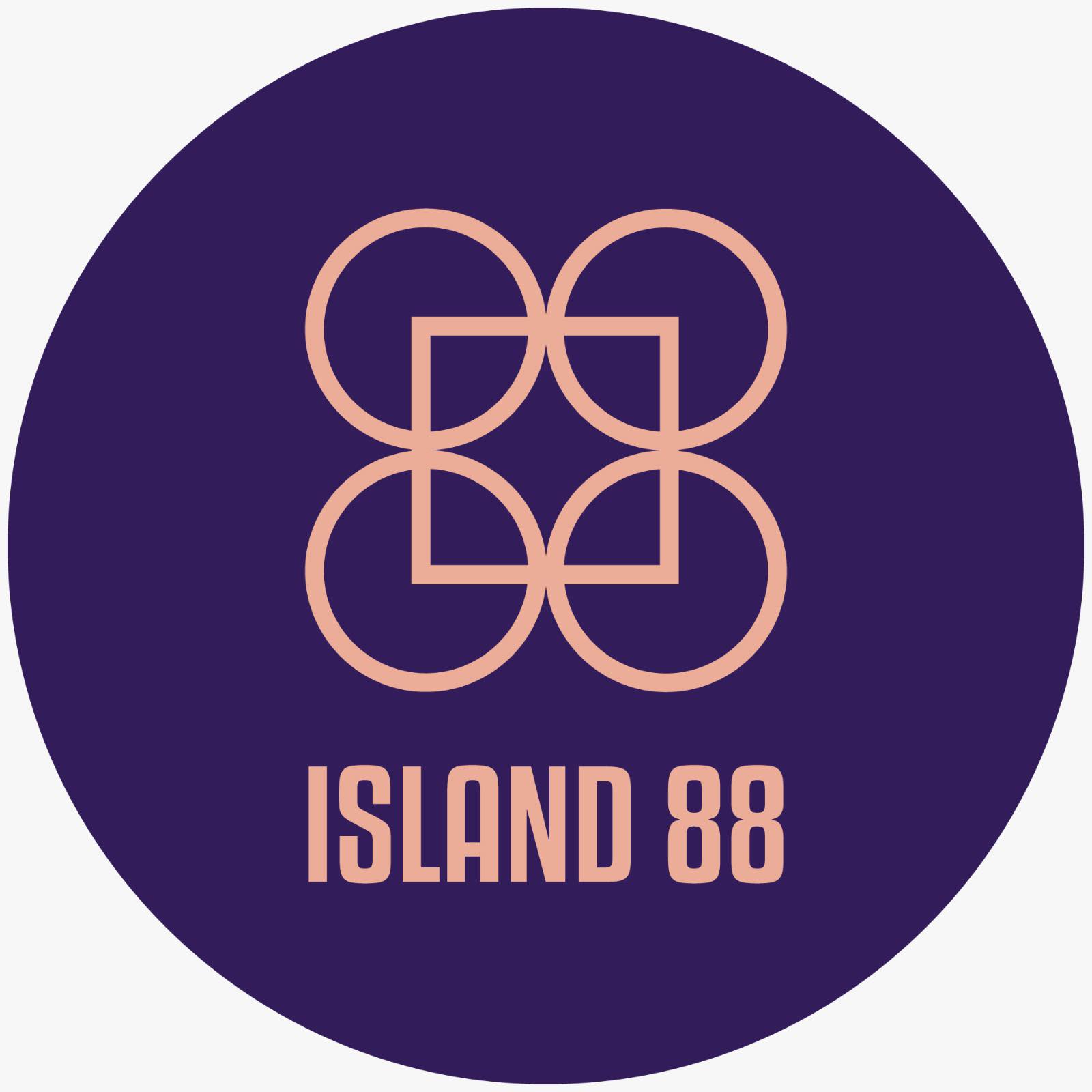 Island 88 - Shopping mall in George Town - Photo 1