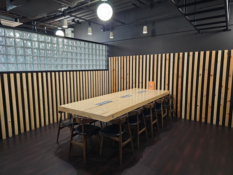 Chilloutery - Cafe in Tanjung Tokong - Photo 3
