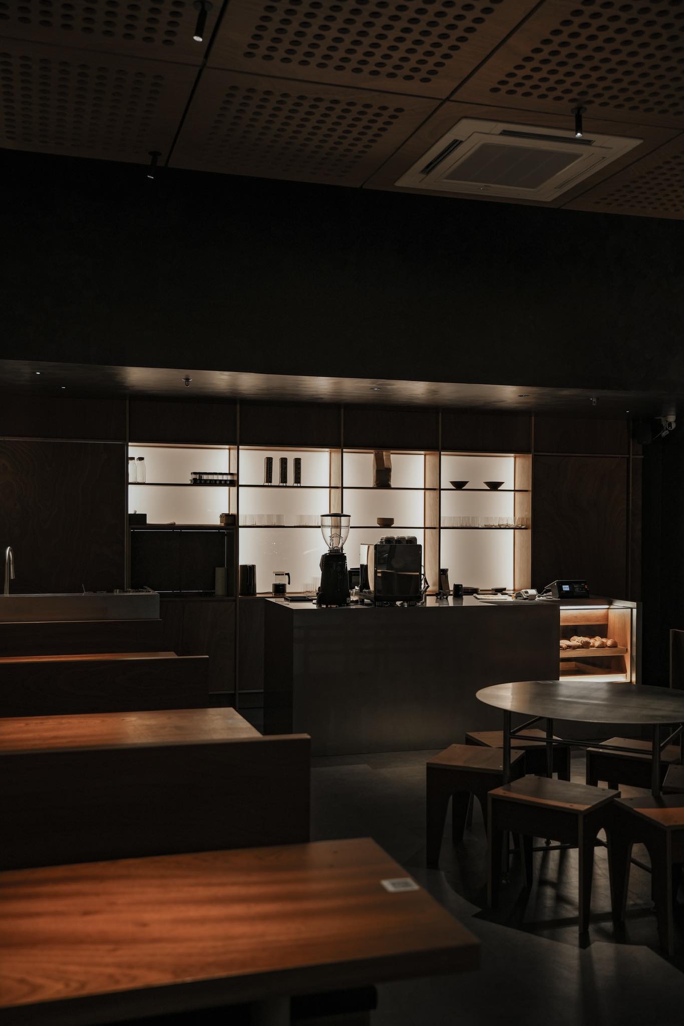 Mea1 一顿 - Pet-friendly cafe in Bukit Mertajam - Photo 2