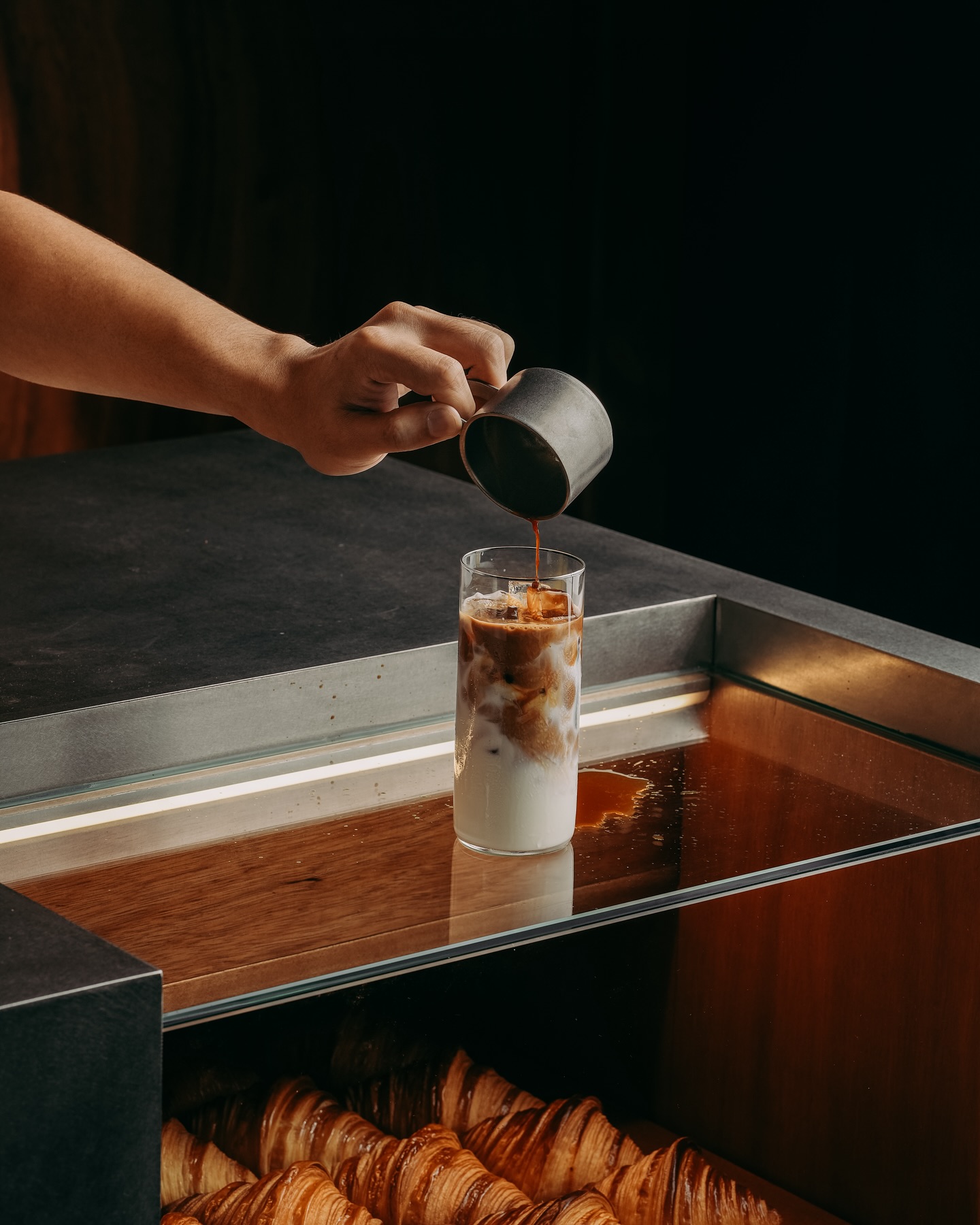 Mea1 一顿 - Pet-friendly cafe in Bukit Mertajam - Photo 3