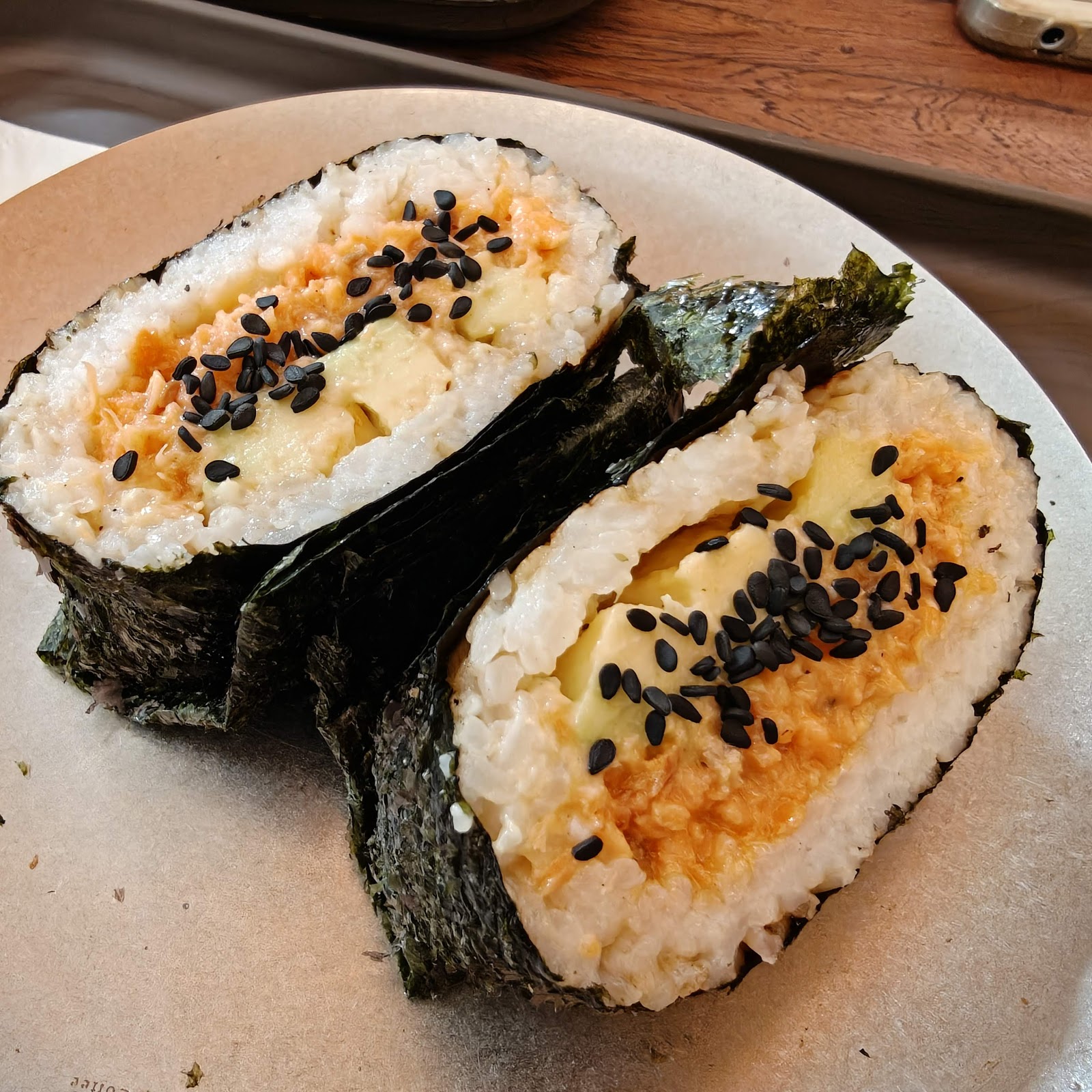 Wabi Sabi House (ワビサビハウス)