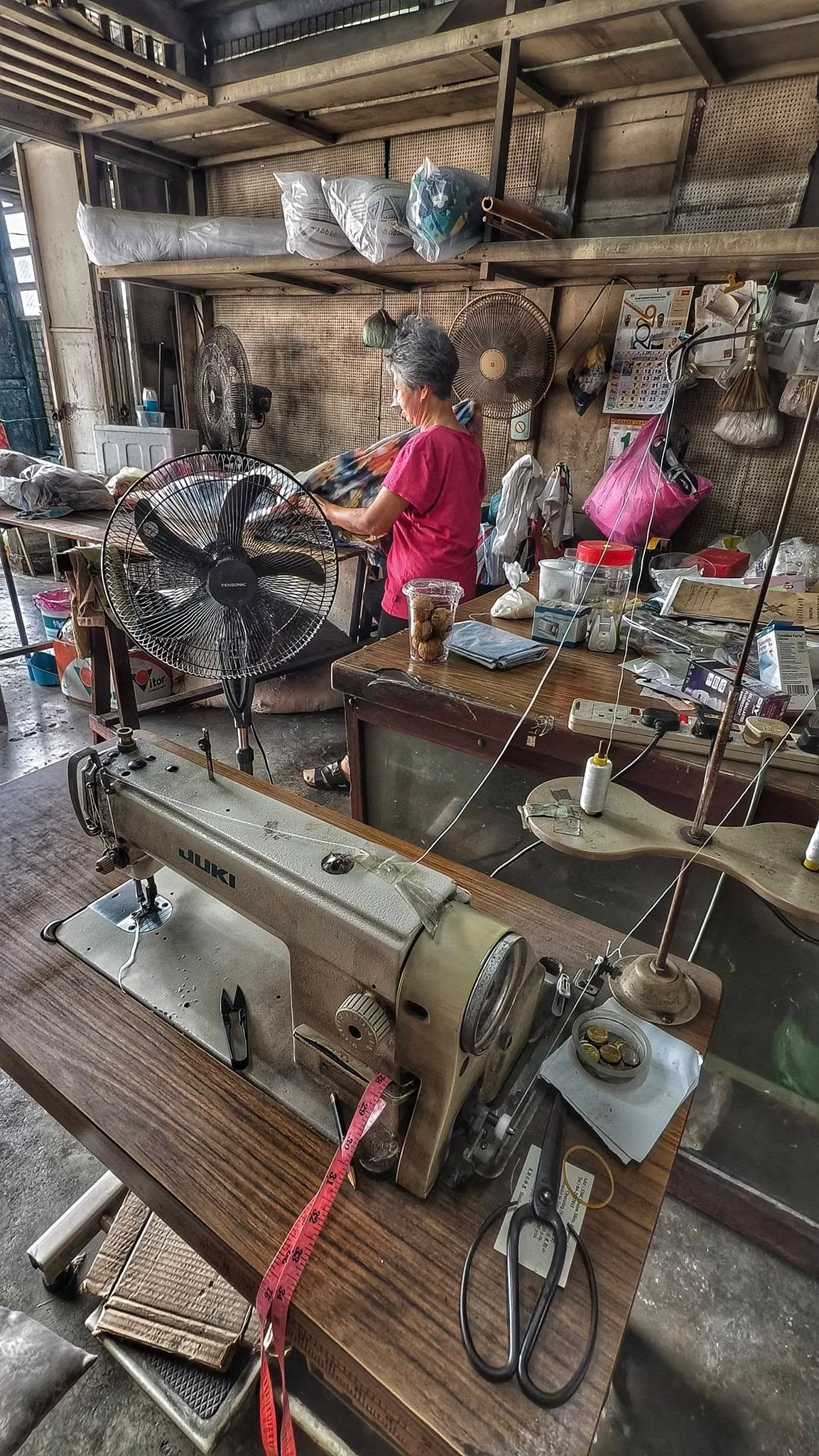 Wah Lian - Shop / Store in Penang - Photo 3