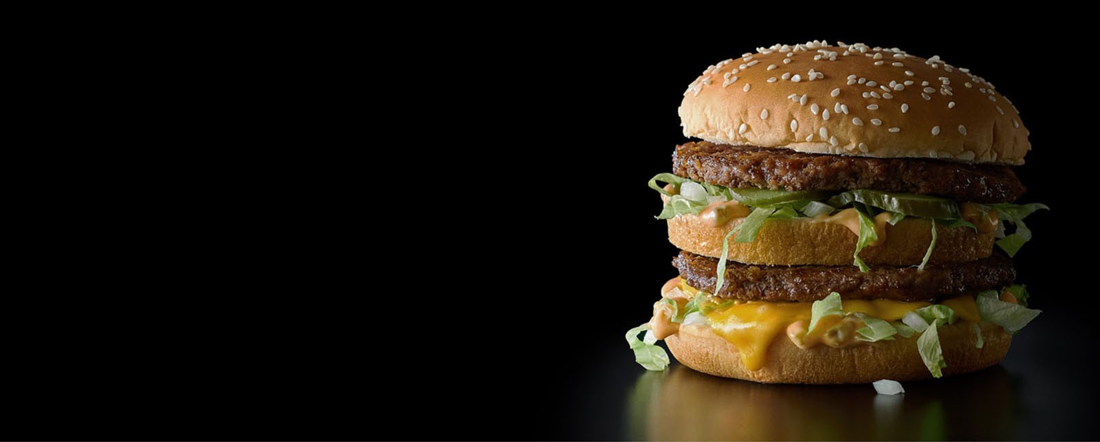 McDonald's Queensbay Mall - Restaurant in Bayan Lepas - Photo 1