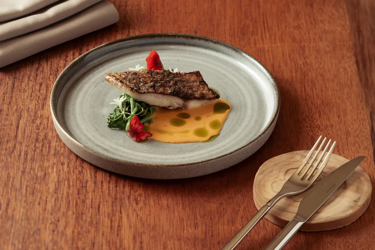 Terra Dining - Restaurant in TTDI - Photo 1