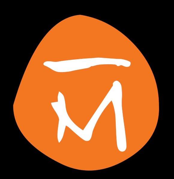 1 M specialty coffee house