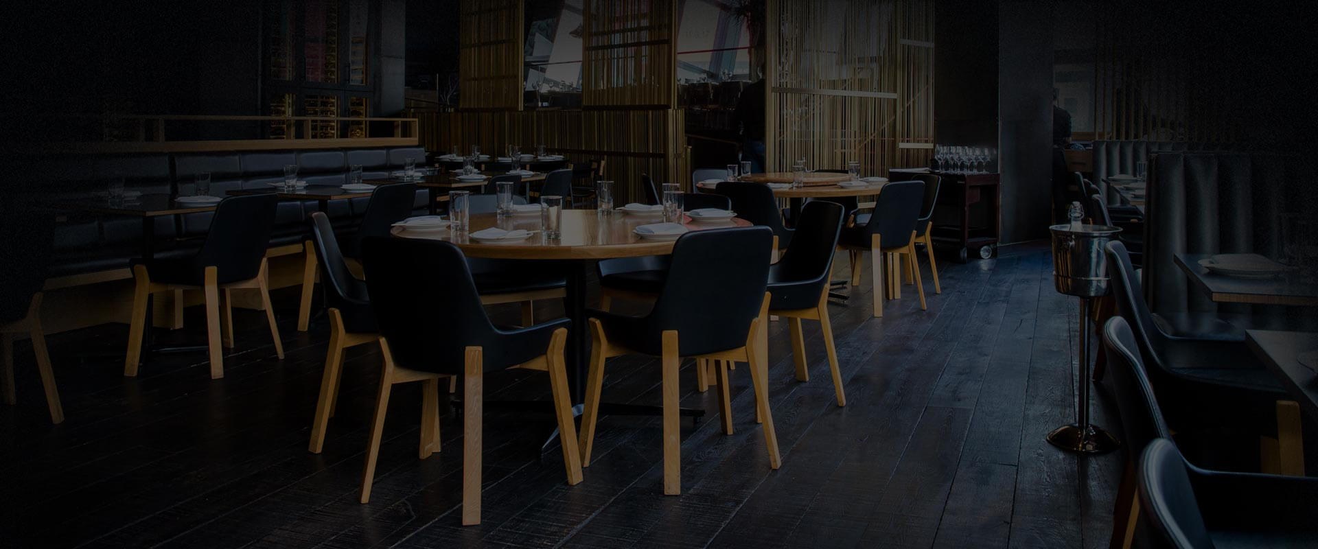 Soi 55 Thai Kitchen Damansara Perdana