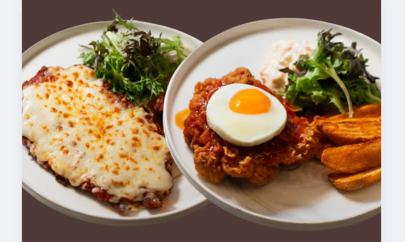 Sago Restaurant, Penang Marriott Hotel