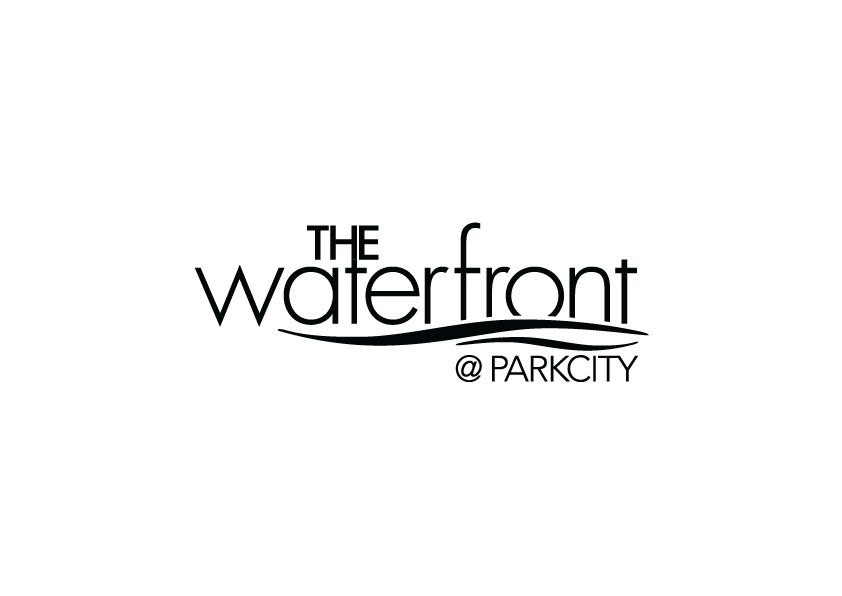 The Waterfront • Park City - Pet-friendly cafe in Kuala Lumpur - Photo 1