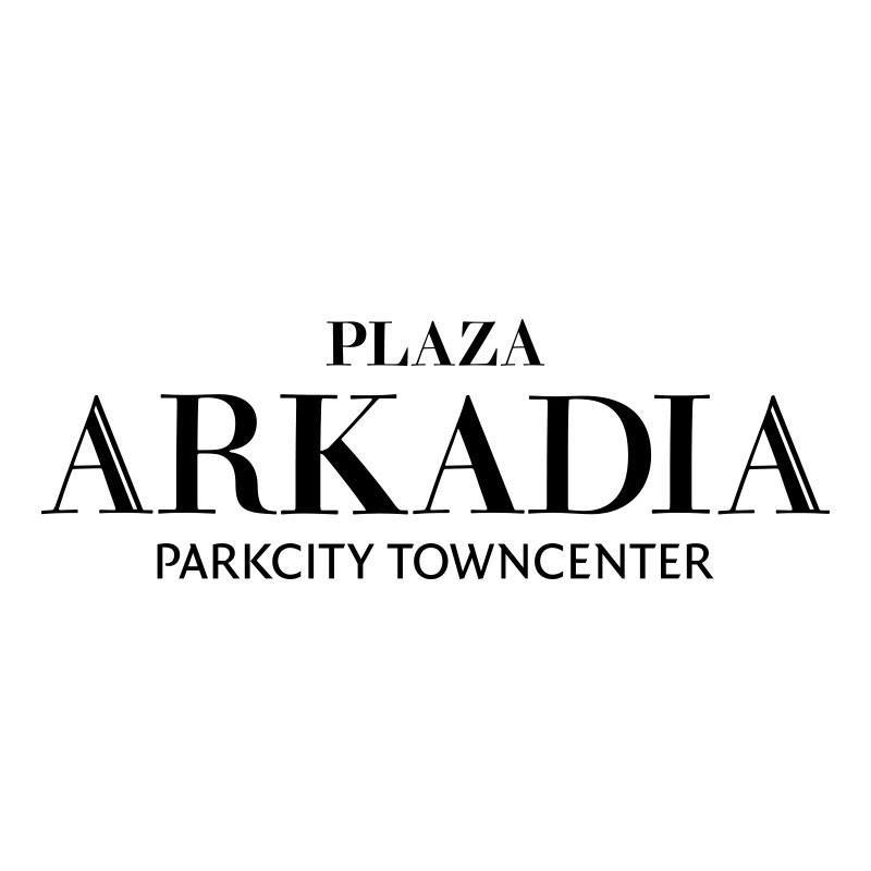 Doyaji Korean BBQ - Pet-friendly cafe in Kuala Lumpur - Photo 1