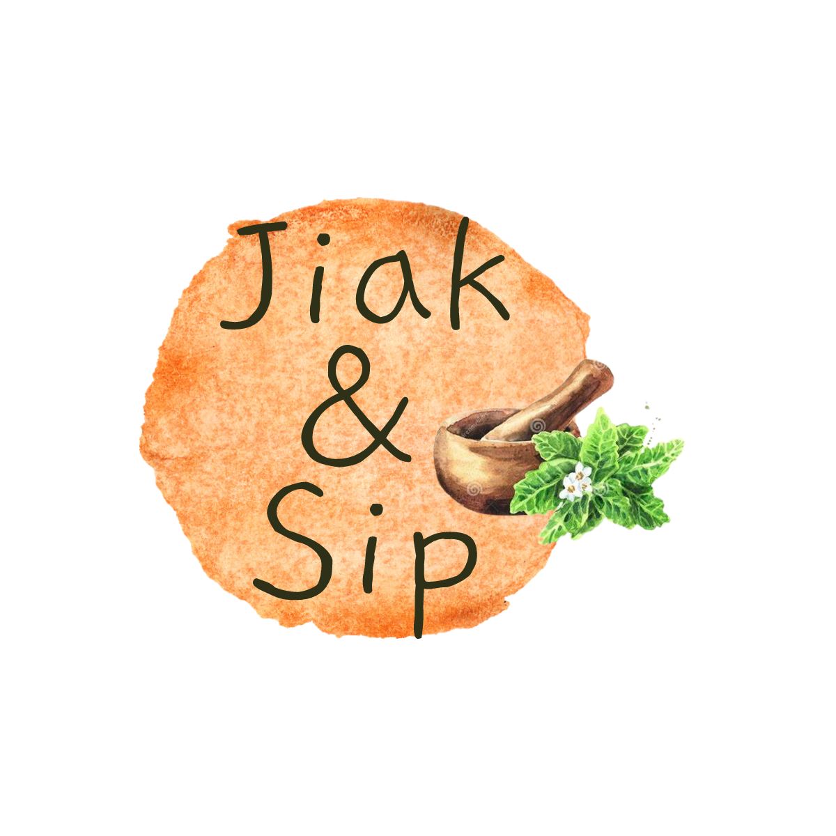 Jiak & Sip - Pet-friendly cafe in Kuala Lumpur - Photo 1