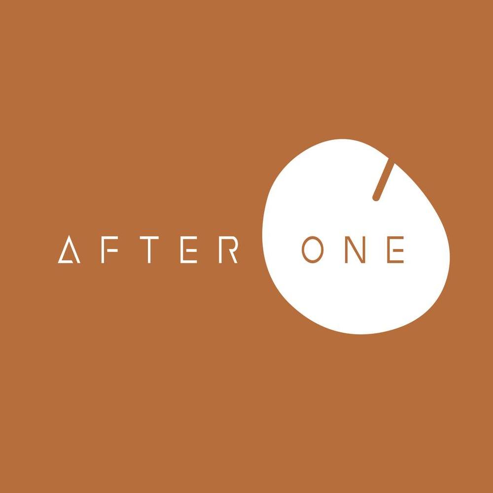 After One KL - Pet-friendly cafe in Kuala Lumpur - Photo 1