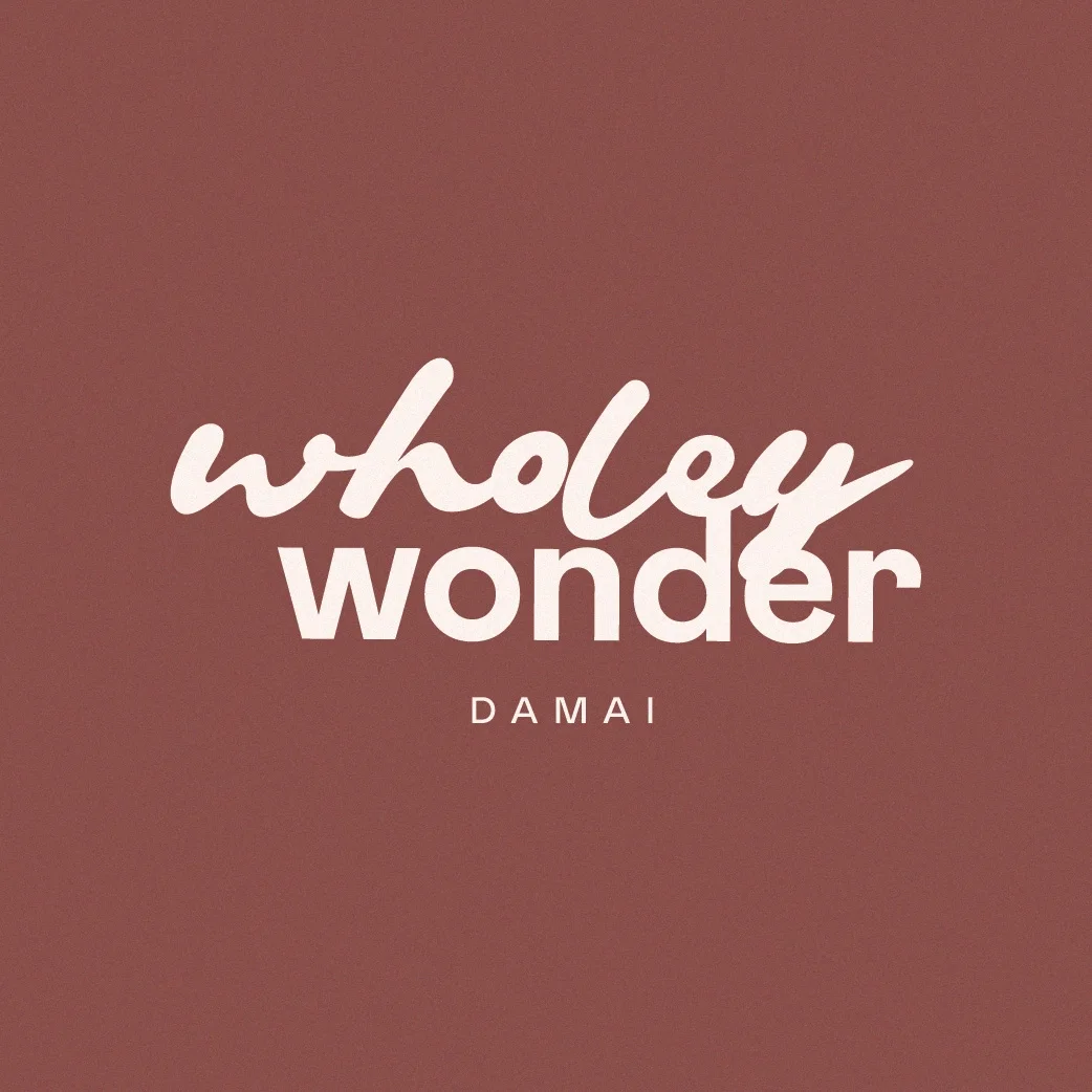 Wholey Wonder Damai - Pet-friendly cafe in Penang - Photo 1