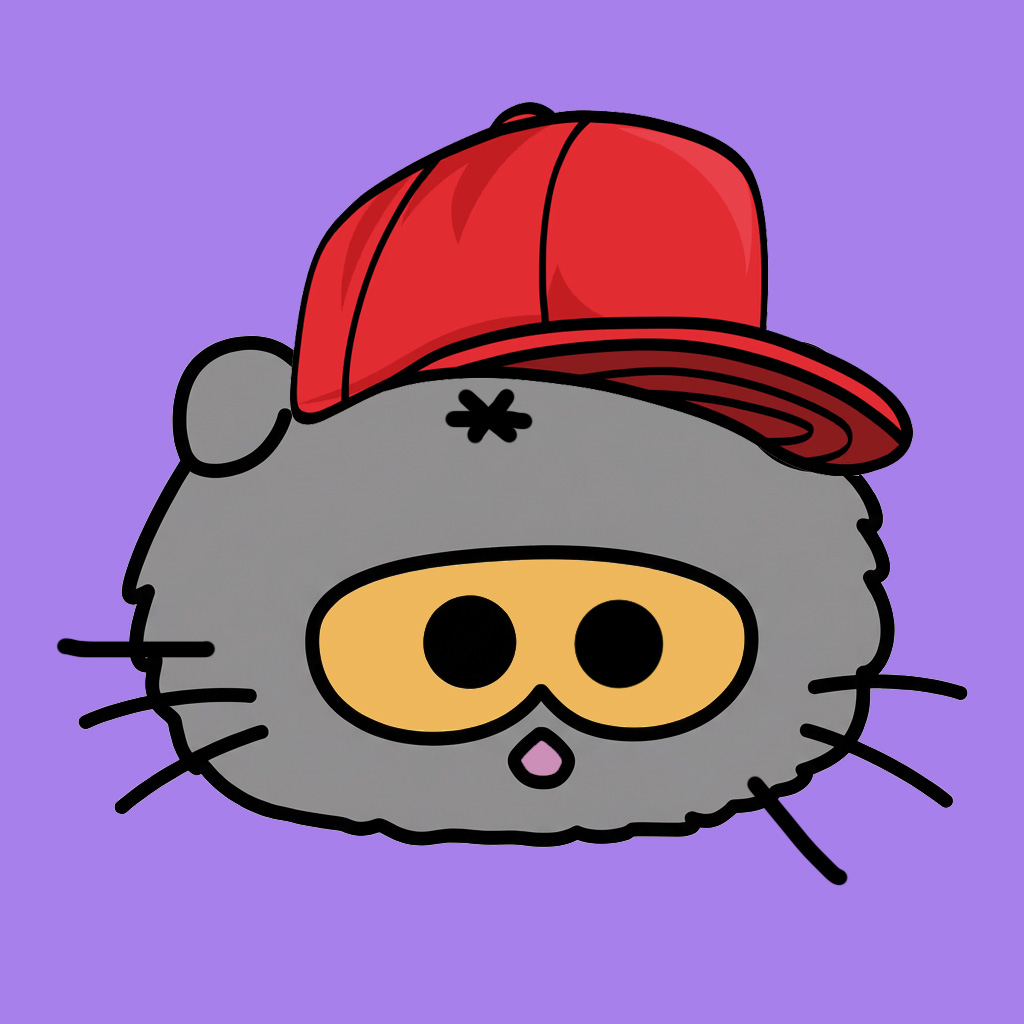 Elmina Pet Zone - Pet-friendly cafe in Elmina - Photo 1