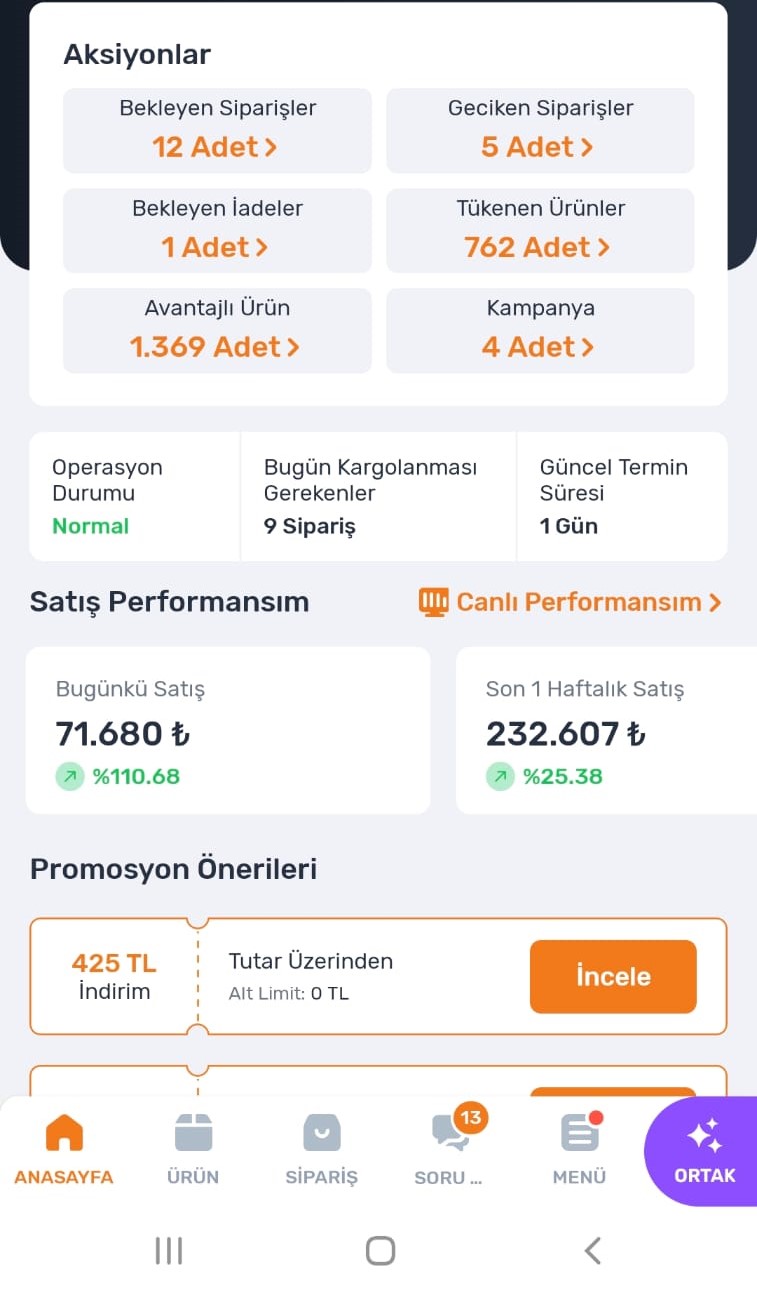 Etkileşim Odaklı Sosyal Medya