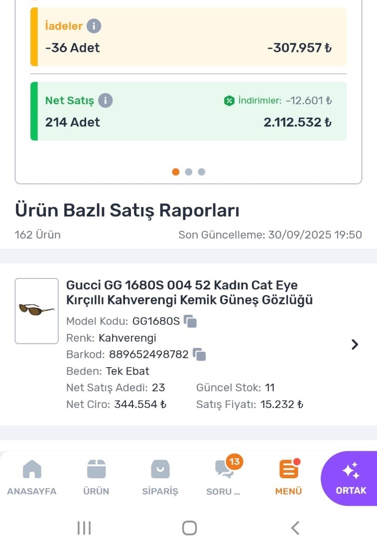 Yaratıcı Reklam Kampanyası