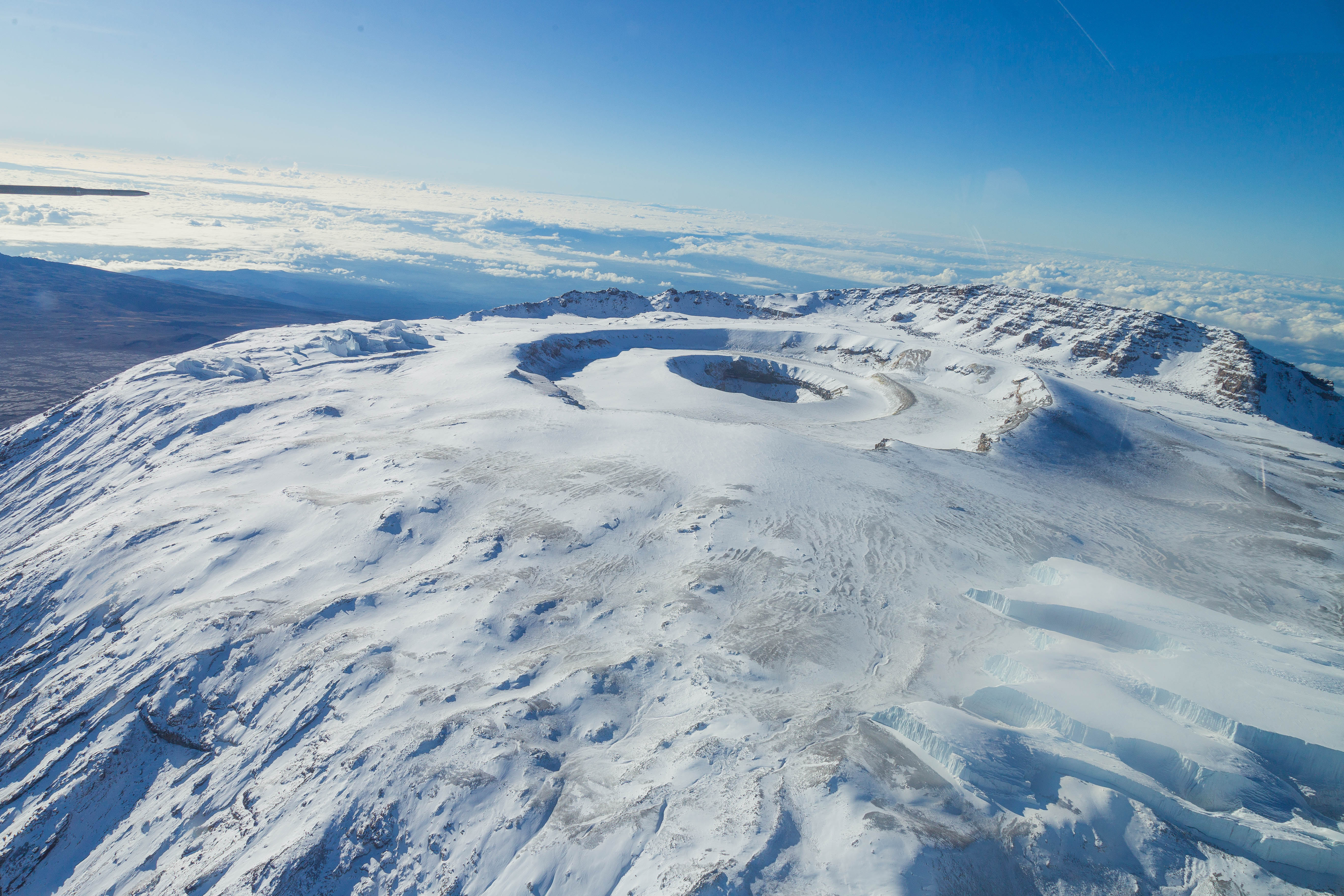 Ruka Sustainability Background
