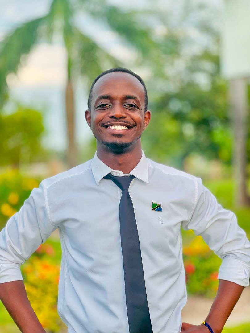 Latif Mkiti