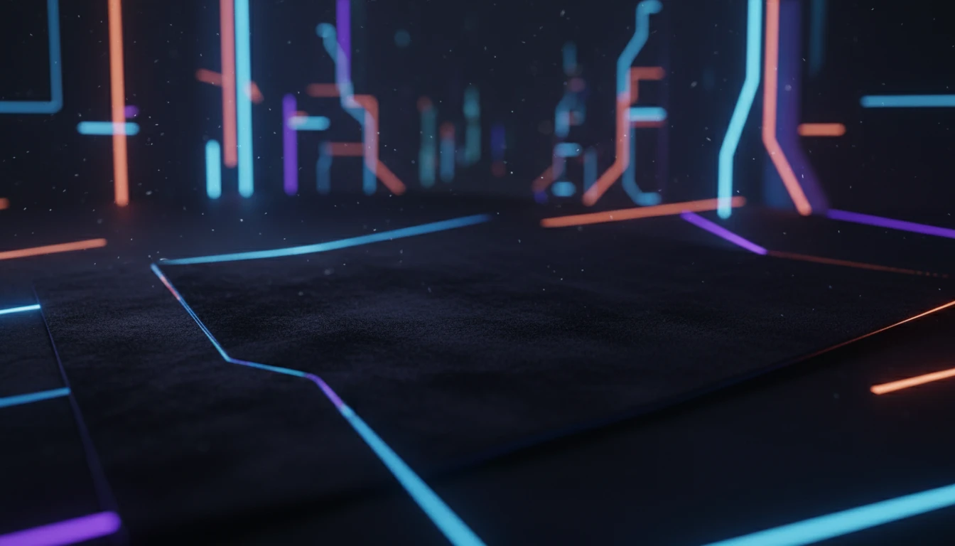 A close-up of high-quality nubuck leather boots, showing the fine, velvety texture of the material.