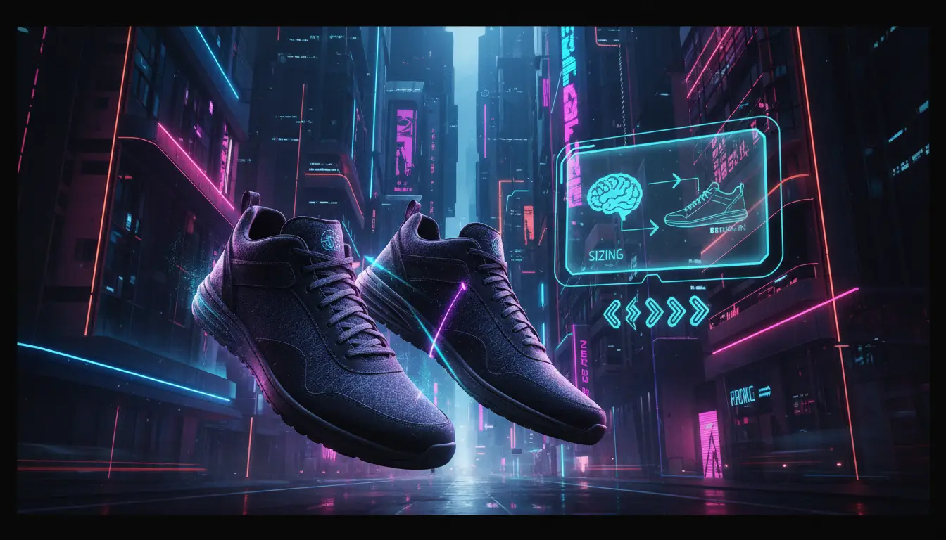 A pair of high-quality nubuck leather boots, ready for the break-in process.