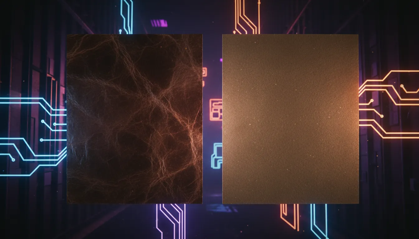 Close-up of waxy, oiled nubuck boots showing the unique texture and pull-up effect.