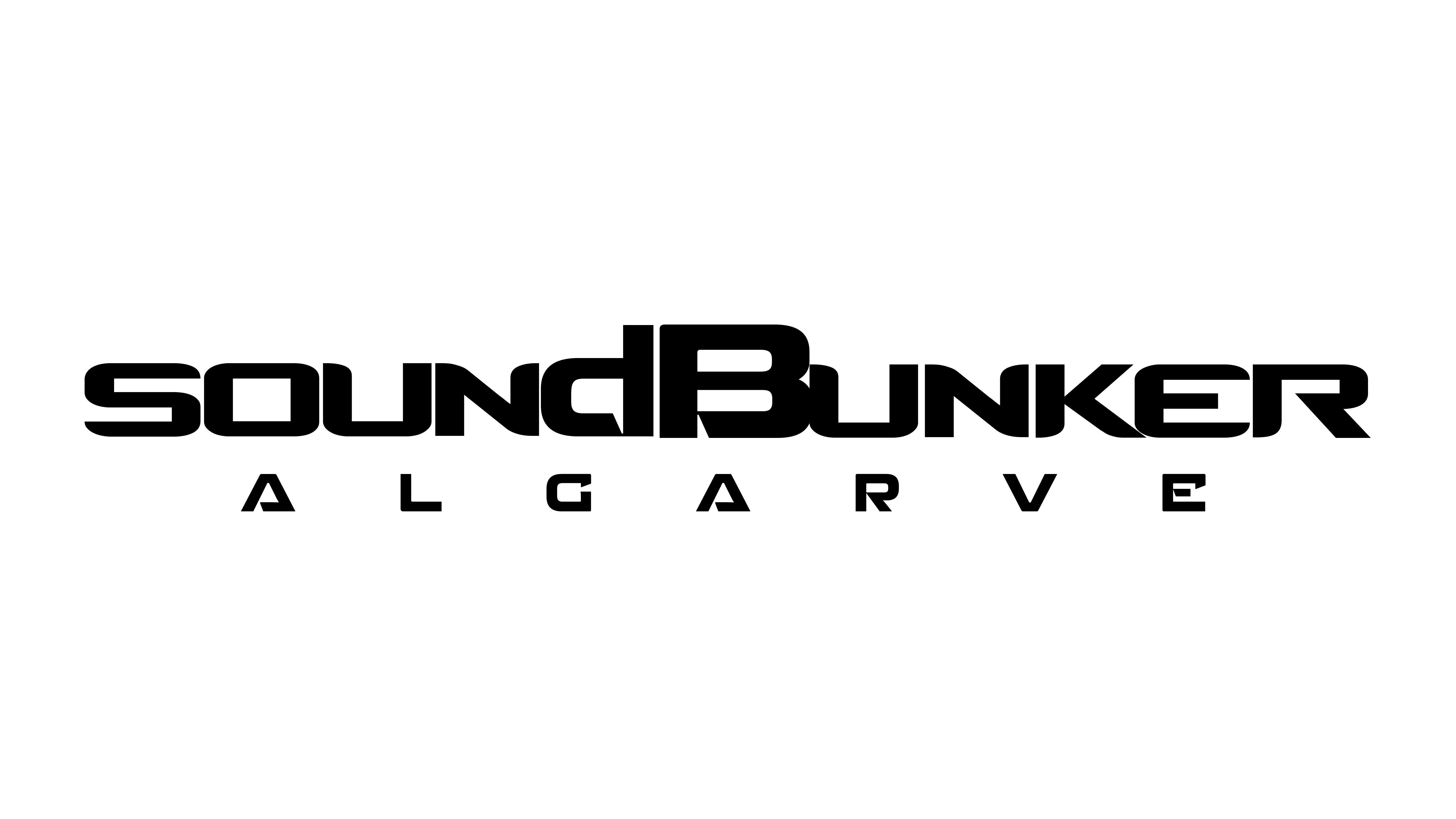 SoundBunker Logo
