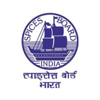 Goods and Services Tax Council