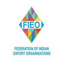 MSME - Micro, Small & Medium Enterprises
