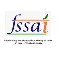 FSSAI
