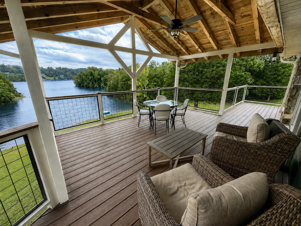 Little Lake Cove - Photo 3