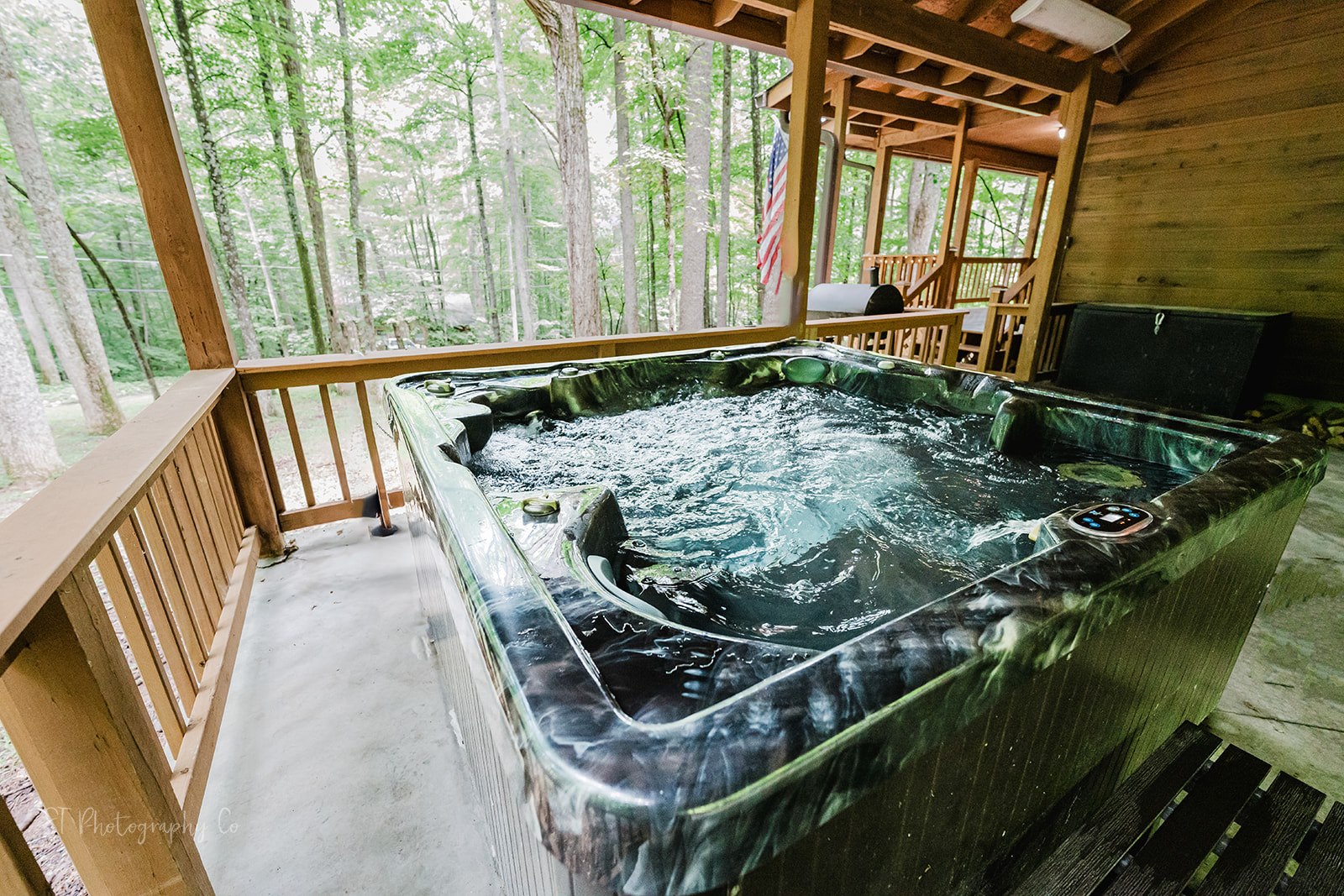 Cant Wait to Hibernate - Photo 2