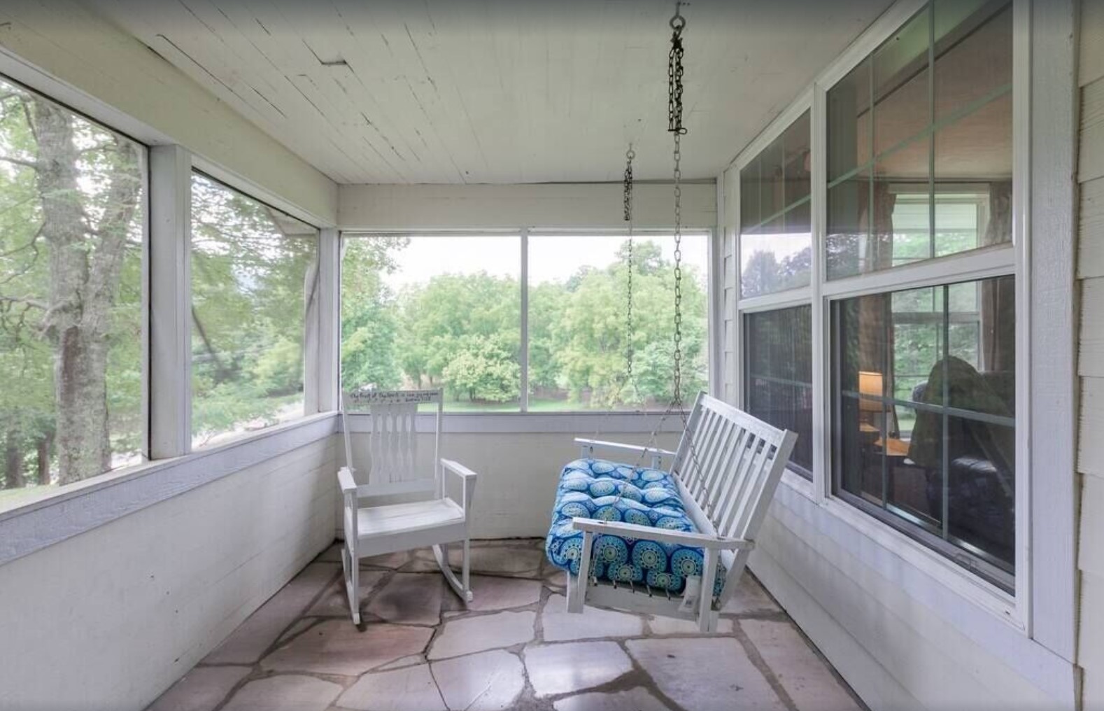 A Mountain Cottage - Photo 5