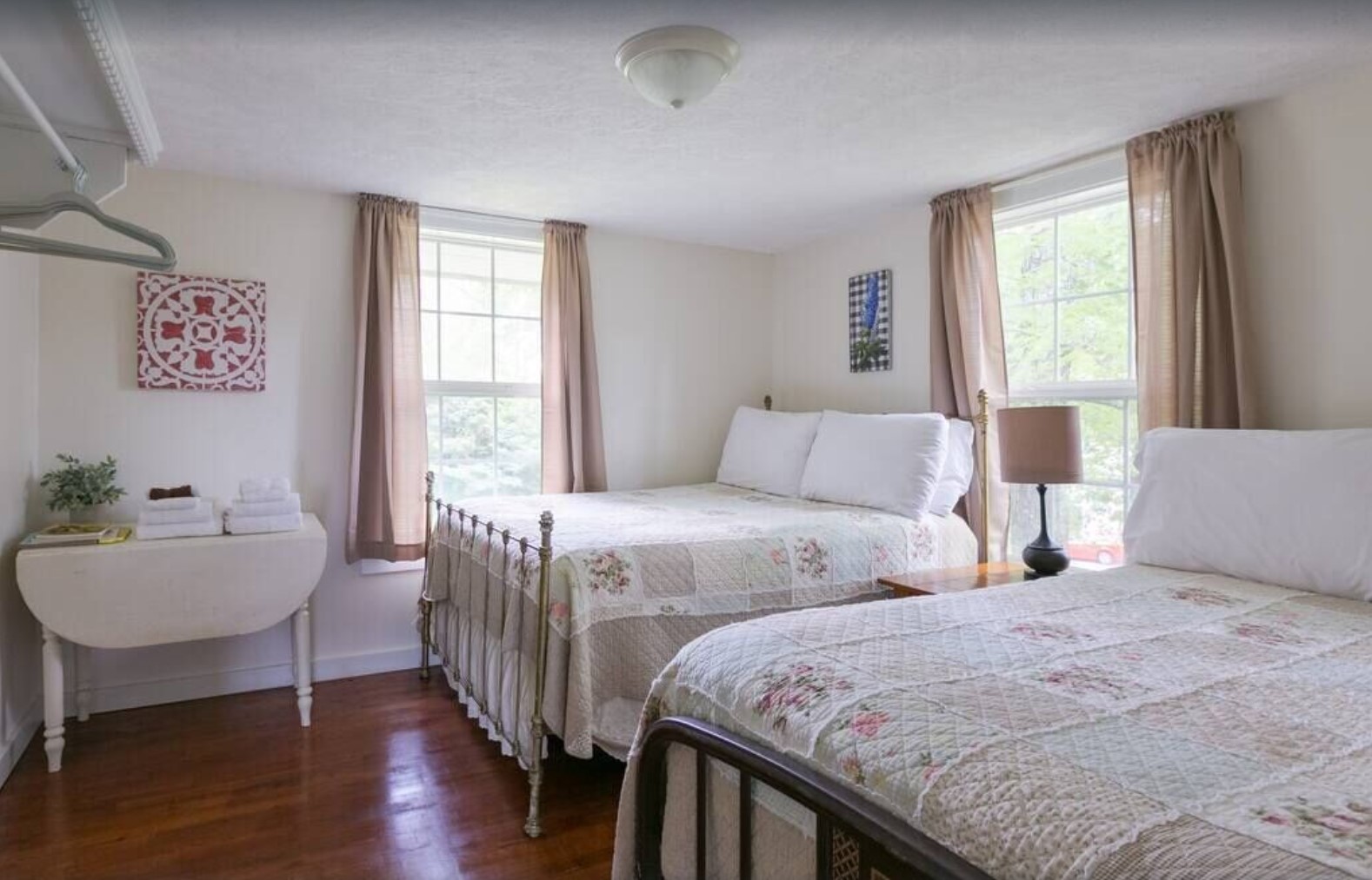 A Mountain Cottage - Photo 4