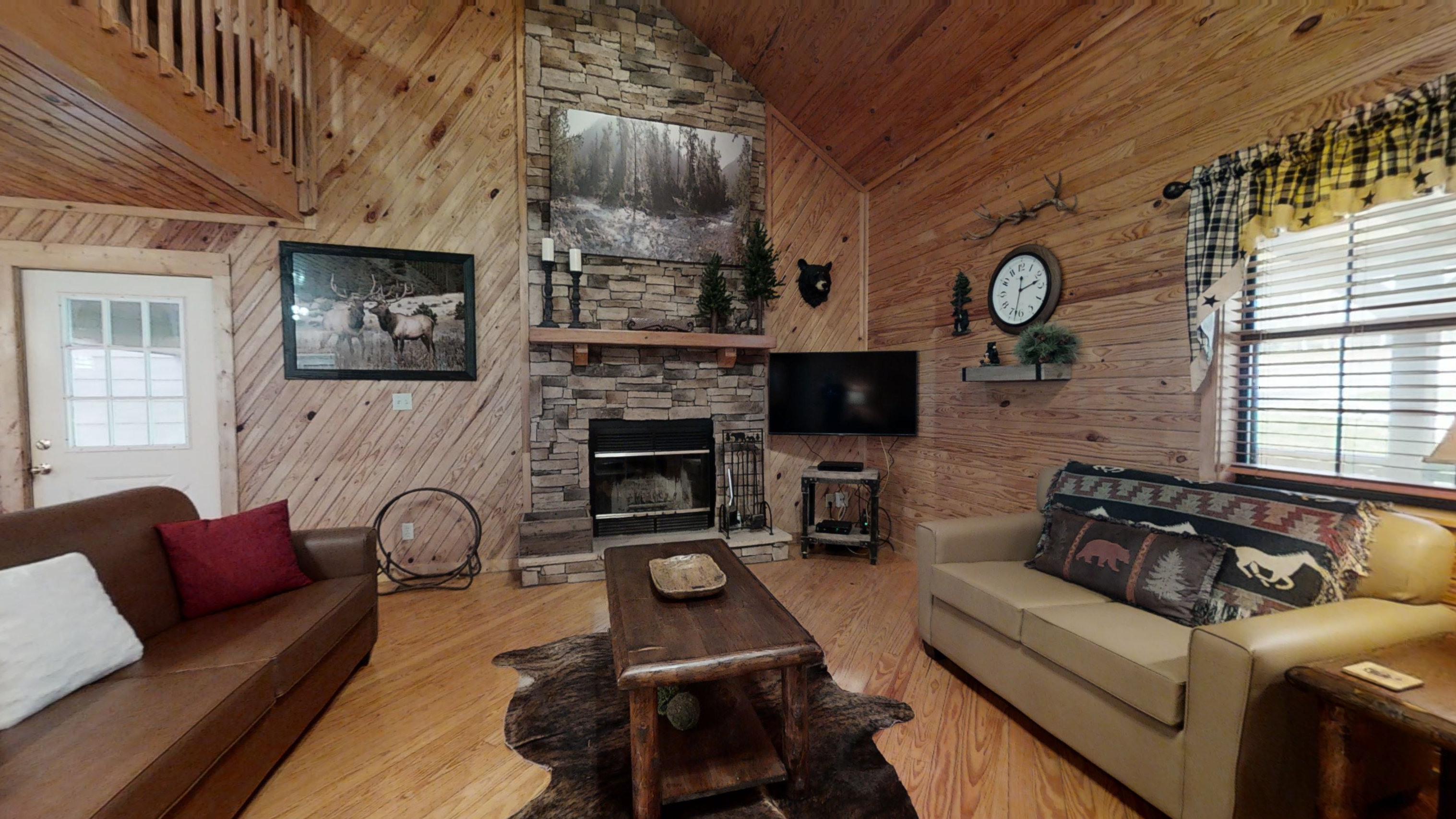 A Cowpoke's Dream - Photo 5