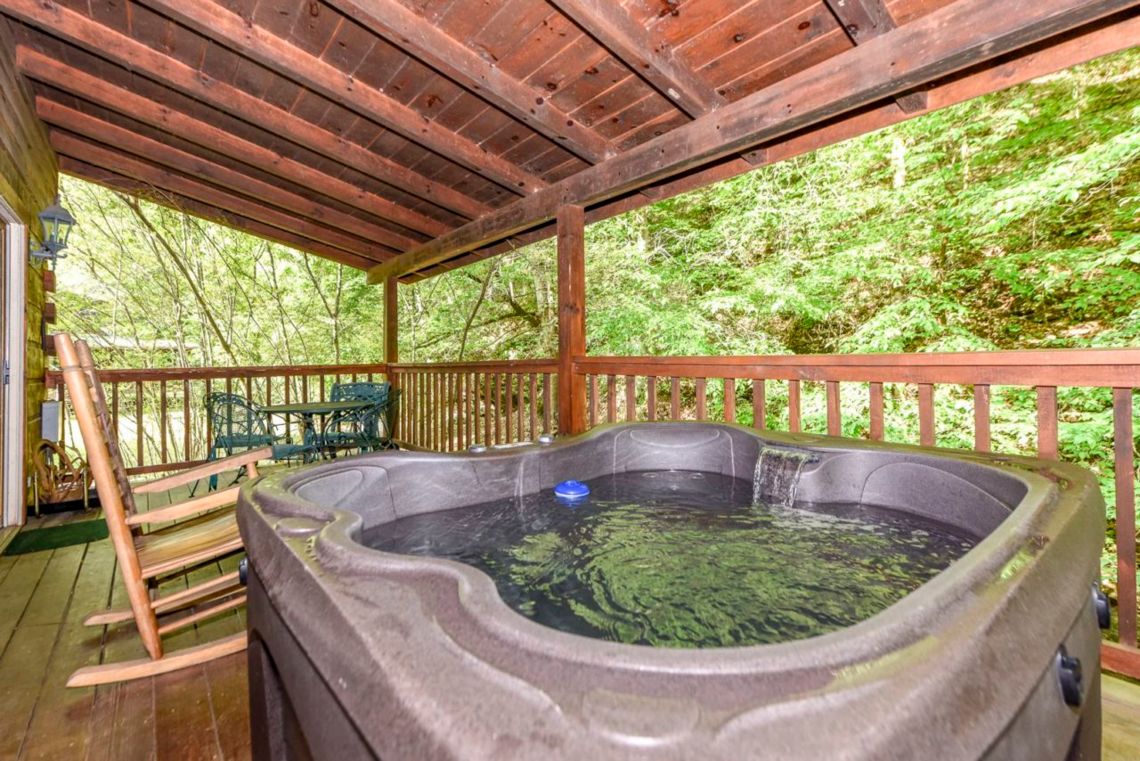 Creekside - Photo 2