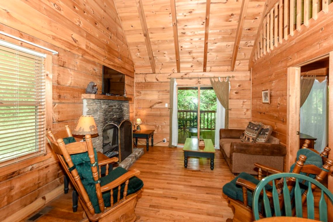 Creekside - Photo 5