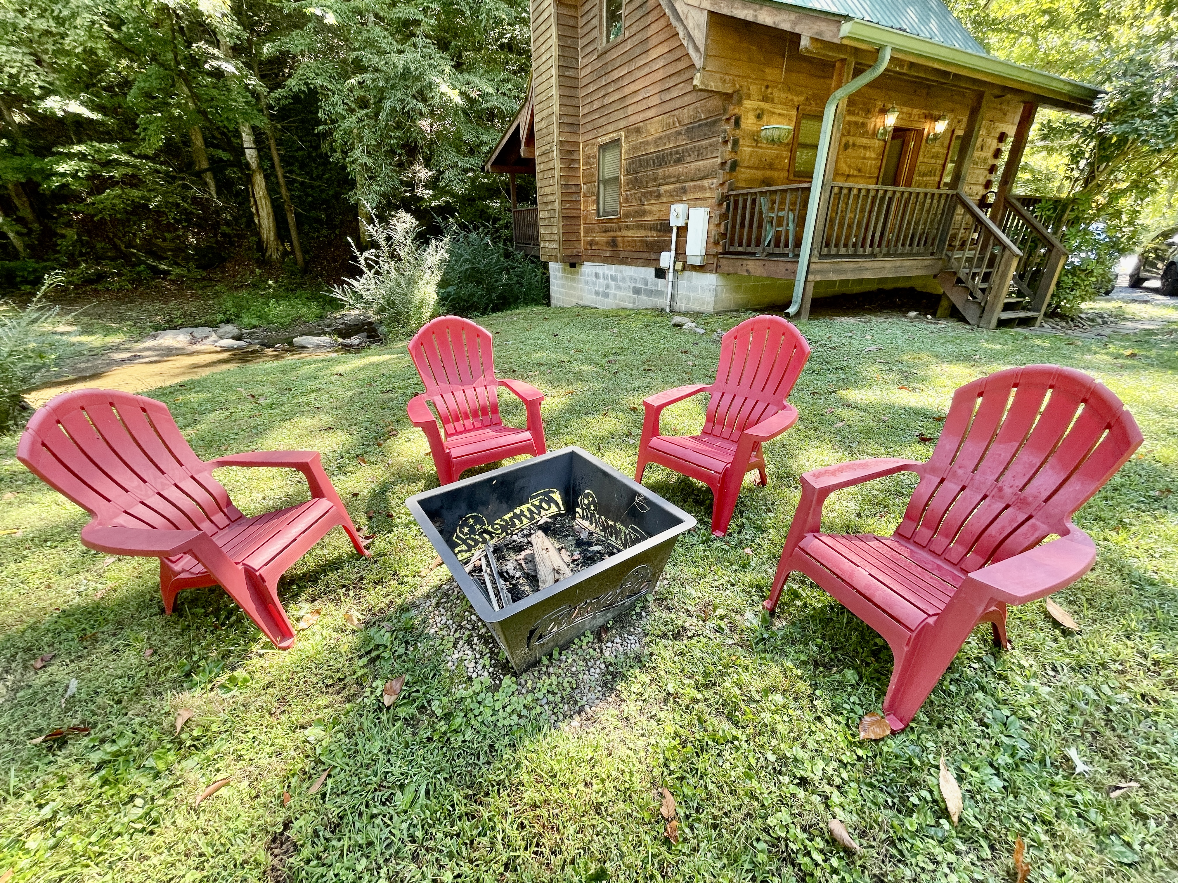 Creekside - Photo 3