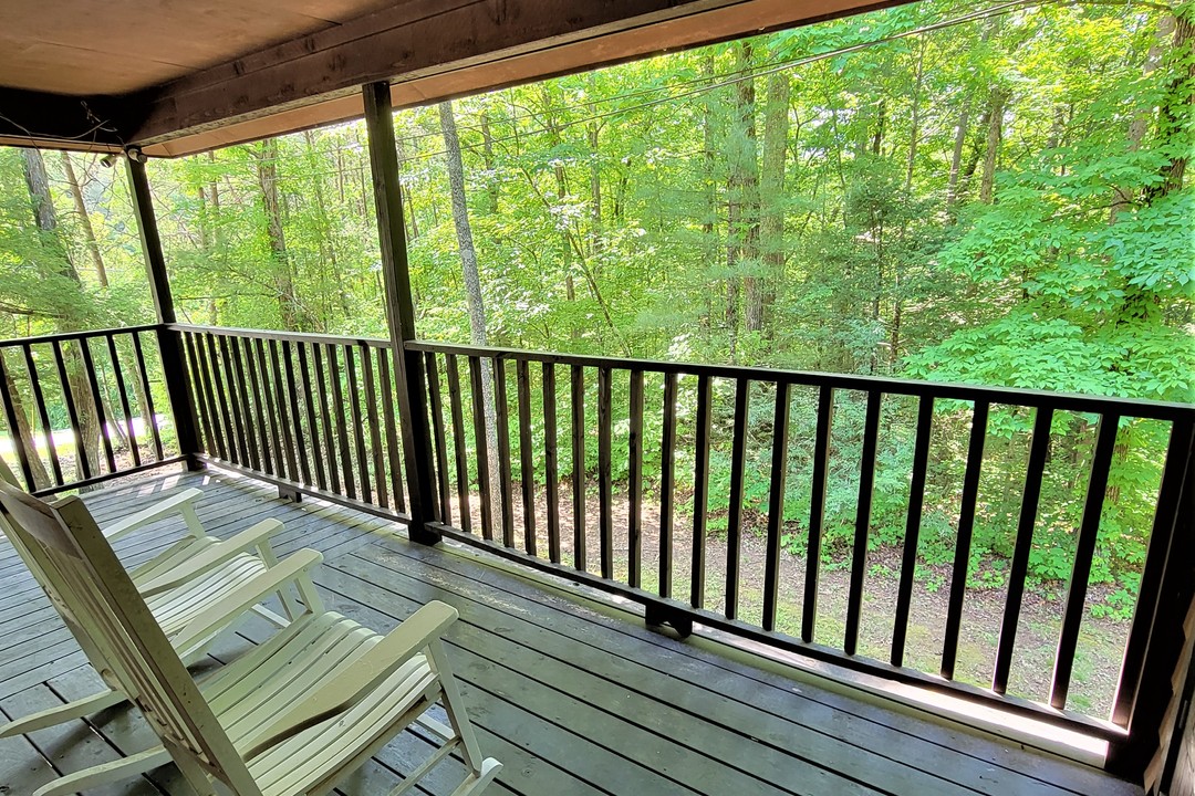 Smoky Mountain Memories - Photo 4