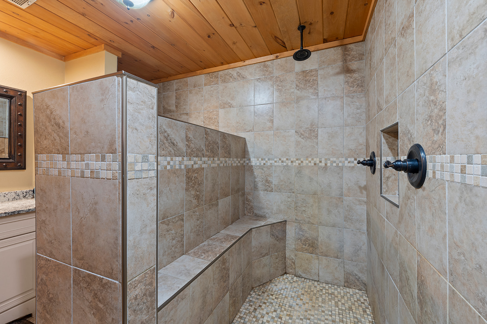 Sugar Bear Mountain Hideaway - Photo 5
