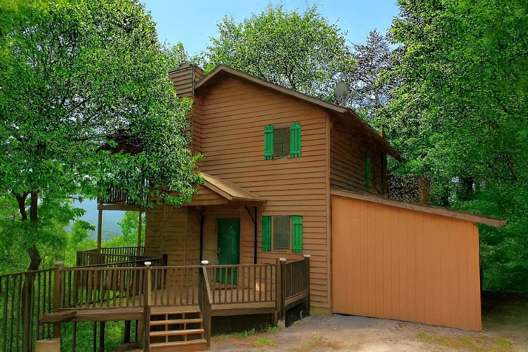 Mountain Ridge - Photo 5