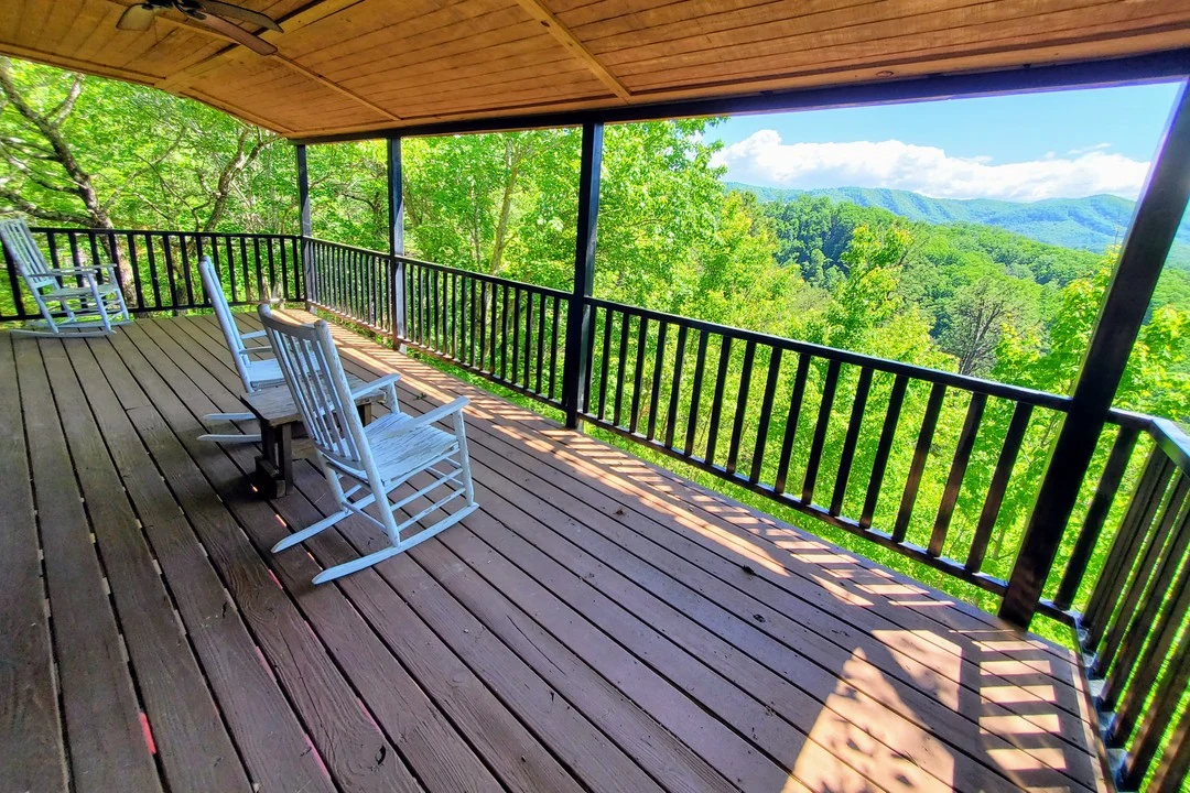 Mountain Ridge - Photo 2