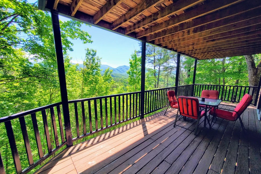 Mountain Ridge - Photo 4