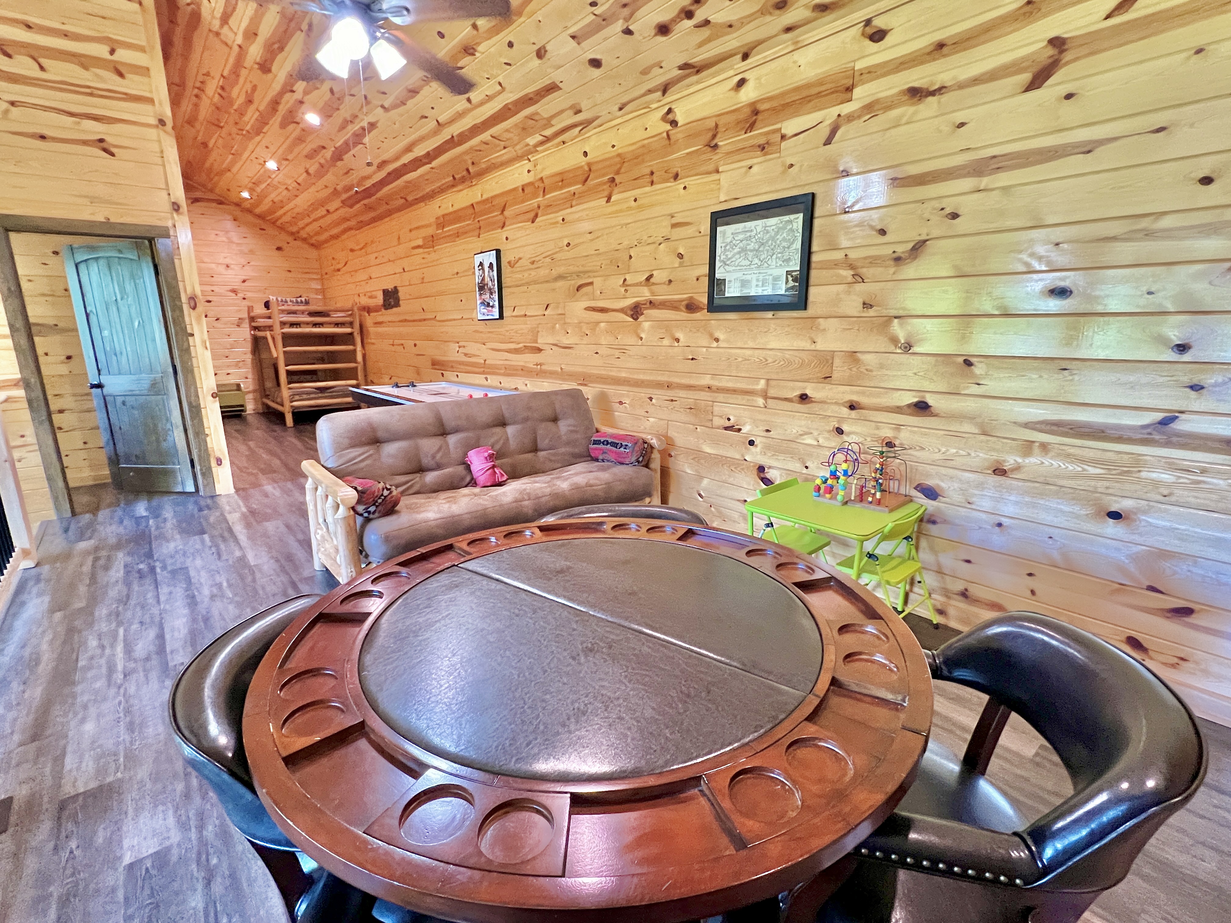 South Side Serenity - Photo 5