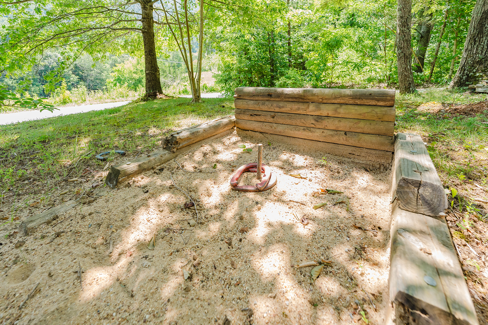 Big Kahuna Lodge - Photo 4