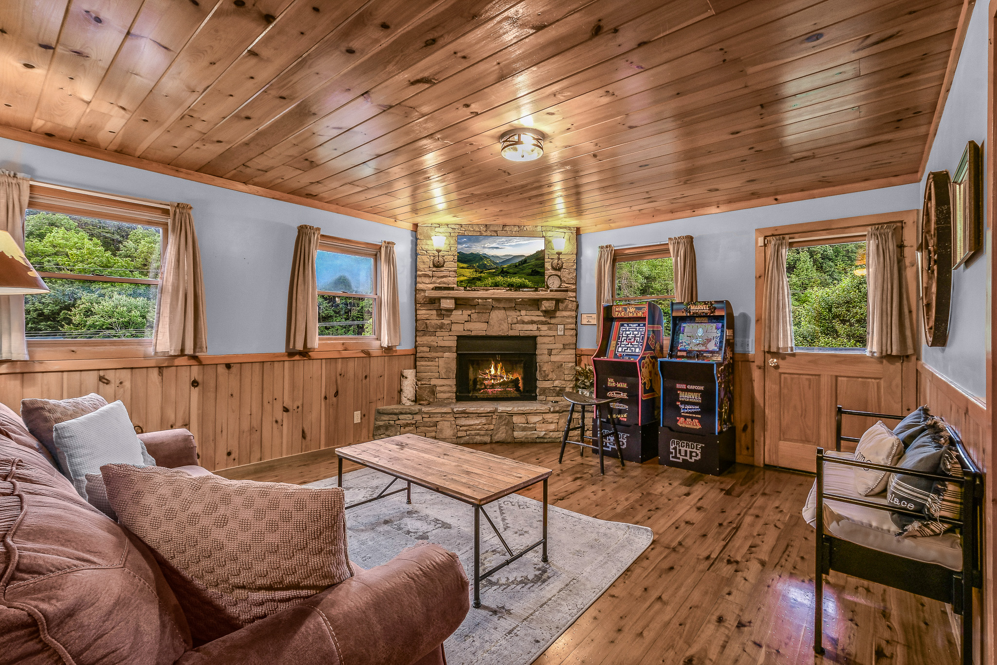 The Ranch - Photo 5