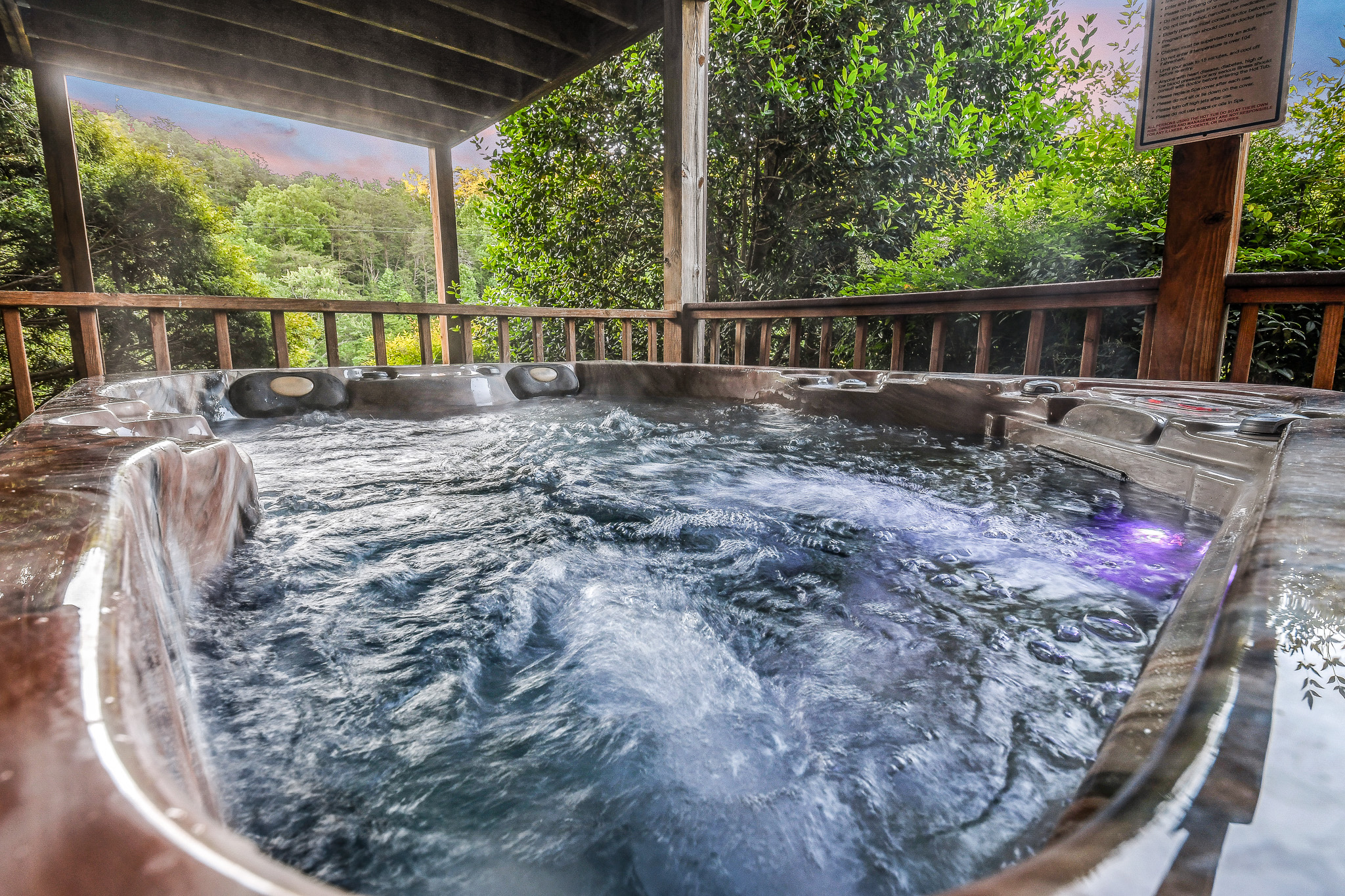 The Ranch - Photo 2