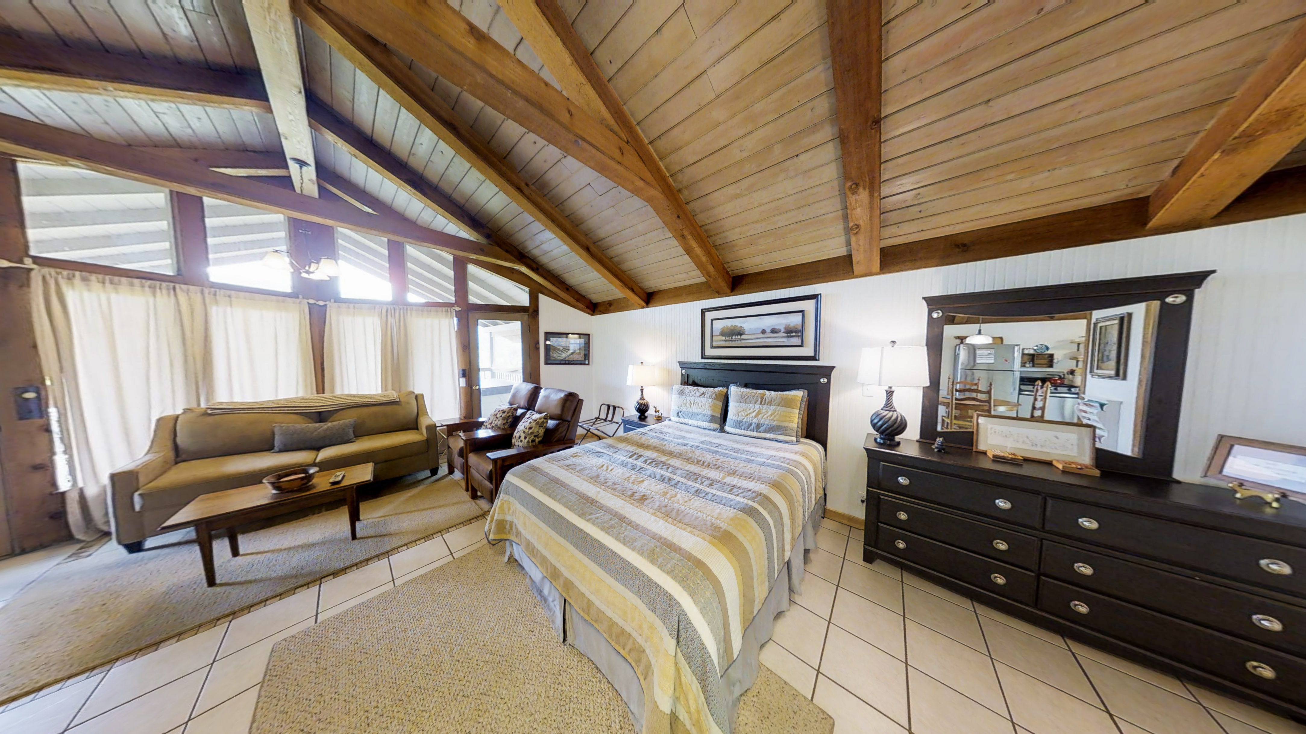 Riverview - Photo 5